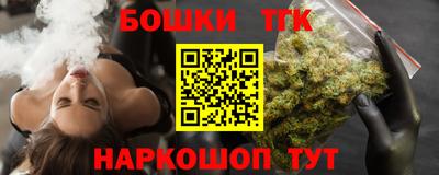 индика Краснознаменск