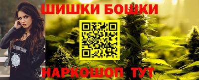 индика Краснознаменск